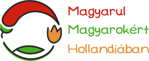Magyarul Magyarokért Hollandiában